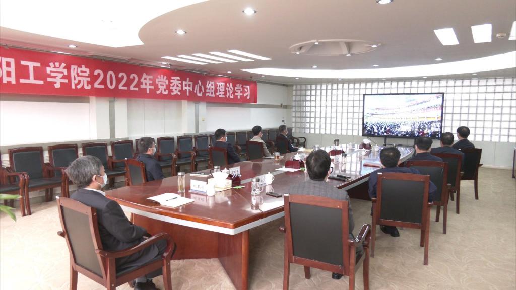 304am永利集团