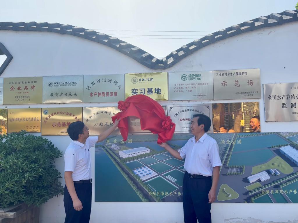 304am永利集团