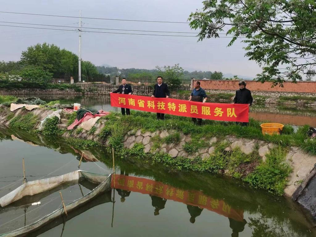 304am永利集团