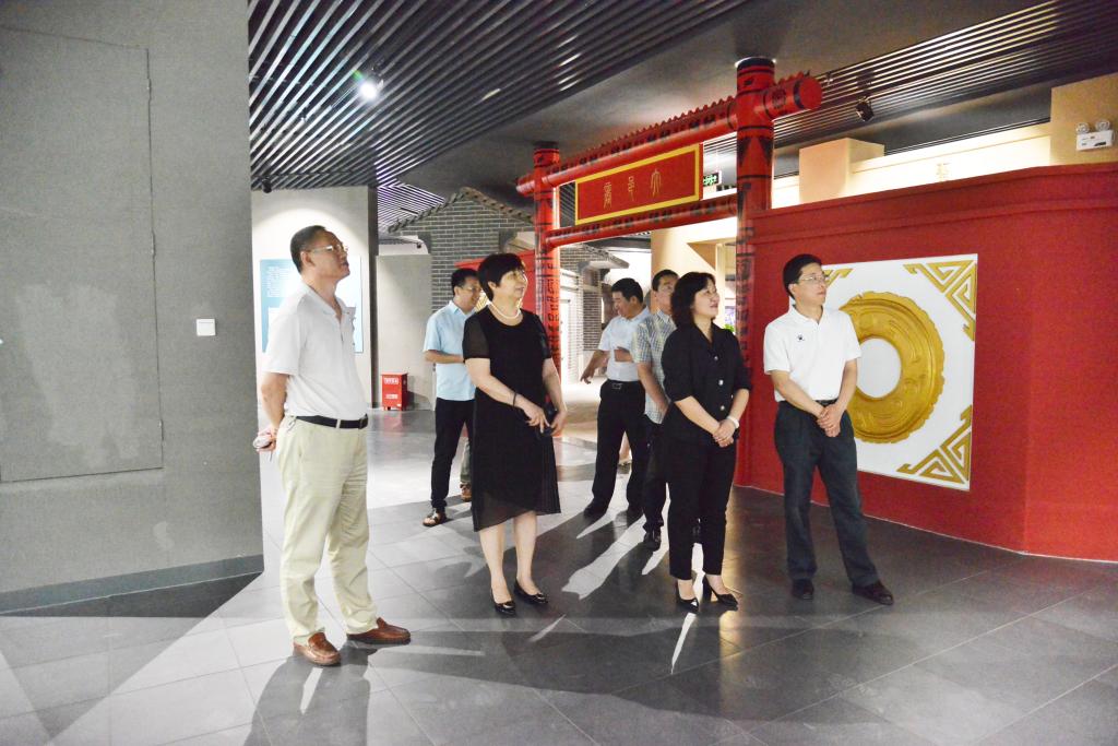 304am永利集团