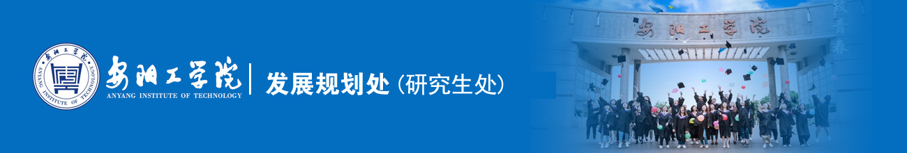 304am永利集团